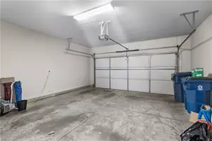 3697 Davis Cup Dr, Greensboro, NC 27406 - Photo 25