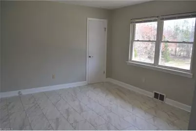 674 Priddy Loop, Stoneville, NC 27048 - Photo 31