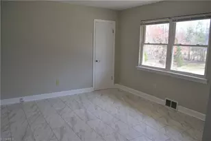 674 Priddy Loop, Stoneville, NC 27048 - Photo 31