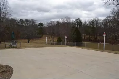 674 Priddy Loop, Stoneville, NC 27048 - Photo 11