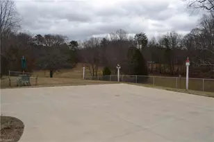 674 Priddy Loop, Stoneville, NC 27048 - Photo 11