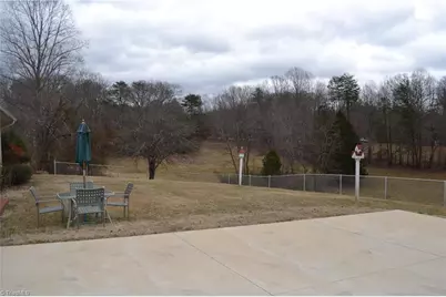 674 Priddy Loop, Stoneville, NC 27048 - Photo 29