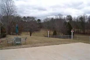 674 Priddy Loop, Stoneville, NC 27048 - Photo 29