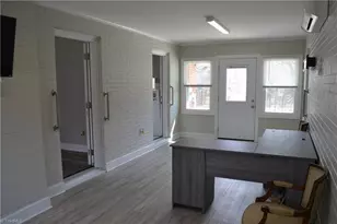 674 Priddy Loop, Stoneville, NC 27048 - Photo 17