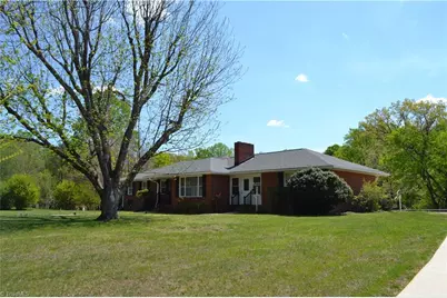 674 Priddy Loop, Stoneville, NC 27048 - Photo 1
