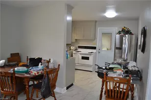 674 Priddy Loop, Stoneville, NC 27048 - Photo 13