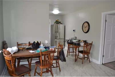 674 Priddy Loop, Stoneville, NC 27048 - Photo 17