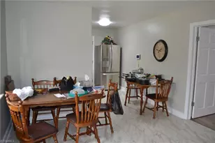 674 Priddy Loop, Stoneville, NC 27048 - Photo 17