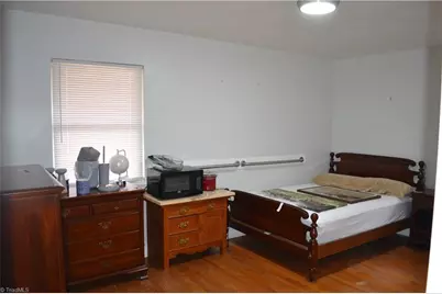 674 Priddy Loop, Stoneville, NC 27048 - Photo 23