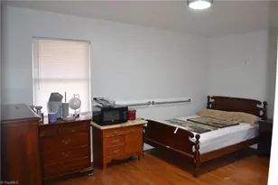 674 Priddy Loop, Stoneville, NC 27048 - Photo 23