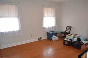 674 Priddy Loop, Stoneville, NC 27048 - Photo 35