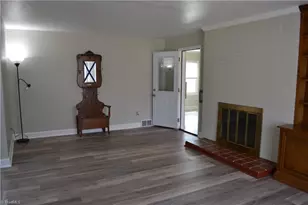 674 Priddy Loop, Stoneville, NC 27048 - Photo 21