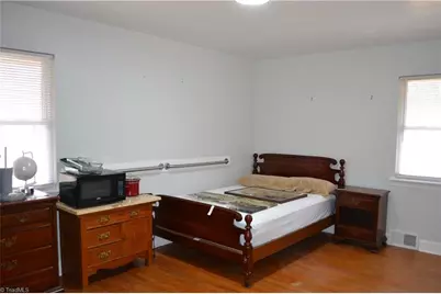 674 Priddy Loop, Stoneville, NC 27048 - Photo 37