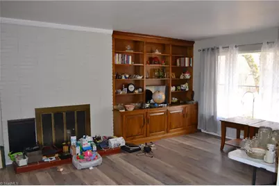 674 Priddy Loop, Stoneville, NC 27048 - Photo 9