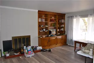 674 Priddy Loop, Stoneville, NC 27048 - Photo 9