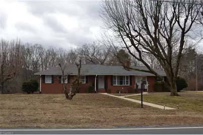 674 Priddy Loop, Stoneville, NC 27048 - Photo 7