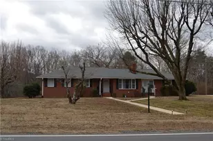 674 Priddy Loop, Stoneville, NC 27048 - Photo 7