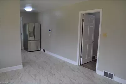 674 Priddy Loop, Stoneville, NC 27048 - Photo 23