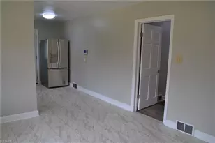 674 Priddy Loop, Stoneville, NC 27048 - Photo 23