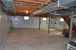 674 Priddy Loop, Stoneville, NC 27048 - Photo 39