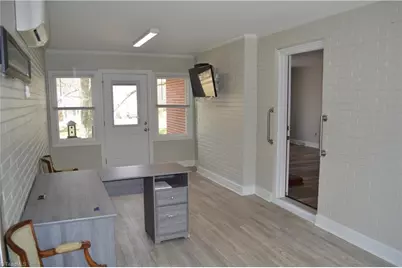 674 Priddy Loop, Stoneville, NC 27048 - Photo 15