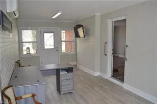 674 Priddy Loop, Stoneville, NC 27048 - Photo 15