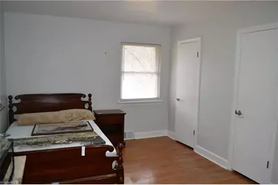 674 Priddy Loop, Stoneville, NC 27048 - Photo 25