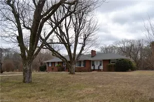 674 Priddy Loop, Stoneville, NC 27048 - Photo 1