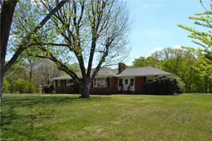 674 Priddy Loop, Stoneville, NC 27048 - Photo 7