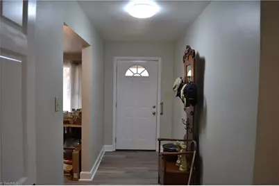 674 Priddy Loop, Stoneville, NC 27048 - Photo 33