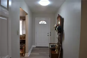 674 Priddy Loop, Stoneville, NC 27048 - Photo 33