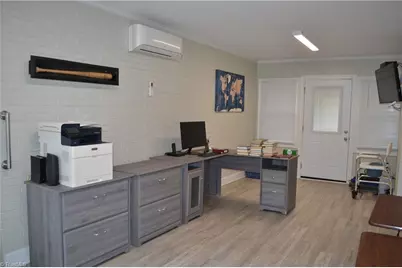 674 Priddy Loop, Stoneville, NC 27048 - Photo 19