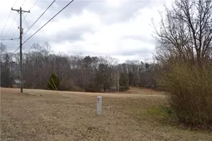 674 Priddy Loop, Stoneville, NC 27048 - Photo 9