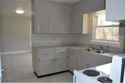 674 Priddy Loop, Stoneville, NC 27048 - Photo 21