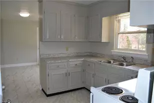 674 Priddy Loop, Stoneville, NC 27048 - Photo 21