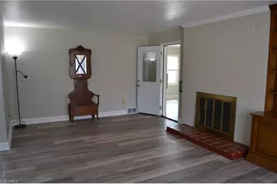 674 Priddy Loop, Stoneville, NC 27048 - Photo 15