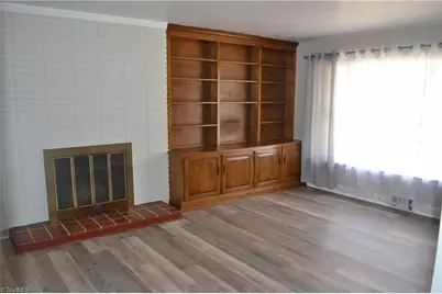 674 Priddy Loop, Stoneville, NC 27048 - Photo 19