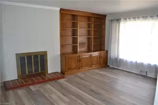 674 Priddy Loop, Stoneville, NC 27048 - Photo 19