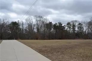 674 Priddy Loop, Stoneville, NC 27048 - Photo 27