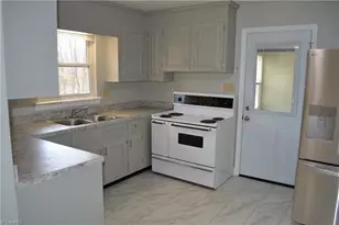 674 Priddy Loop, Stoneville, NC 27048 - Photo 25