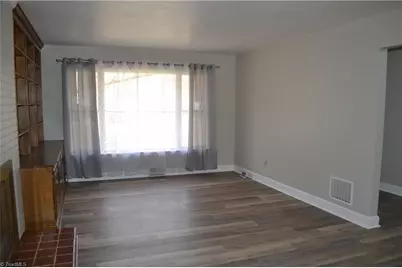 674 Priddy Loop, Stoneville, NC 27048 - Photo 23