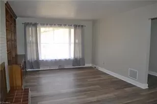 674 Priddy Loop, Stoneville, NC 27048 - Photo 23