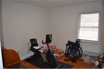 674 Priddy Loop, Stoneville, NC 27048 - Photo 21