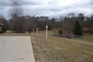 674 Priddy Loop, Stoneville, NC 27048 - Photo 13