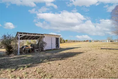 3929 Lamarr Valley Road, Gibsonville, NC 27249 - Photo 13