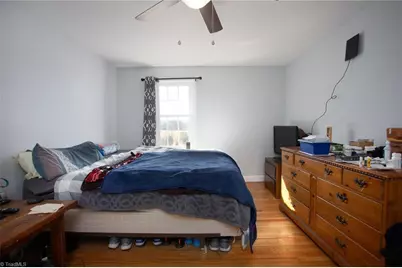 3929 Lamarr Valley Road, Gibsonville, NC 27249 - Photo 9