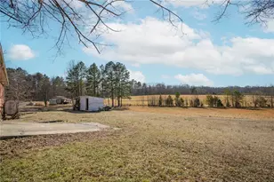 3929 Lamarr Valley Rd, Gibsonville, NC 27249 - Photo 15