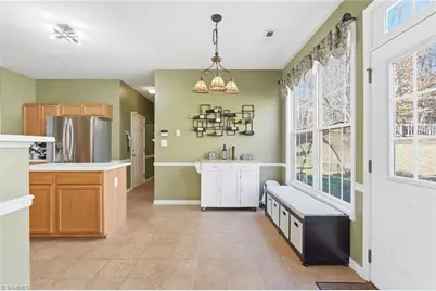 5215 Highland Oak Court, Greensboro, NC 27410 - Photo 19