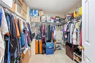 5215 Highland Oak Ct, Greensboro, NC 27410 - Photo 25