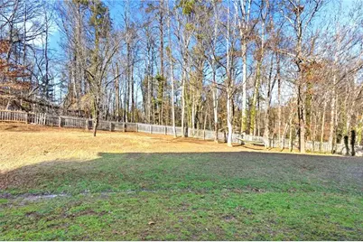 5215 Highland Oak Court, Greensboro, NC 27410 - Photo 43